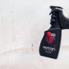 ROTON PRO 750ml gelový čistič diskov a deionizér