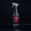 K2 ROTON PRO 750 ml – gélový čistič diskov a deionizér