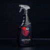ROTON PRO 750ml gelový čistič diskov a deionizér