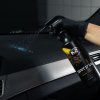 SATINA PRO 5L čistenie a oživenie plastov -ČUČORIEDKA