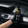 SATINA PRO 5L čistenie a oživenie plastov SUNSET FRESH