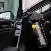 PURIO PRO 1L prostriedok na čistenie interiérov