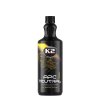 K2 APC NEUTRAL PRO 1L