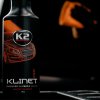 KLINET PRO 1L