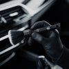 PINO PRO ULTRA SOFT štetec na detailing interiéru