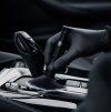 PINO PRO ULTRA SOFT štetec na detailing interiéru