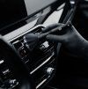 PINO PRO ULTRA SOFT štetec na detailing interiéru