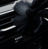 PINO PRO ULTRA SOFT štetec na detailing interiéru
