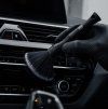 PINO PRO ULTRA SOFT štetec na detailing interiéru