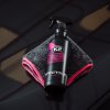 SPECTRUM PRO 1L- Rýchly detailer