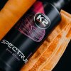 SPECTRUM PRO 1L- Rýchly detailer