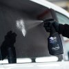 NUTA PRO 750 ml – čistič skla (glass cleaner) rozprašovač