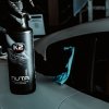 NUTA PRO 5 l – čistič skla (glass cleaner)
