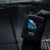 VENA PRO 5L Hydrofóbny autošampón