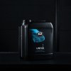 VENA PRO 5L