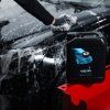 VENA PRO 5L Hydrofóbny autošampón