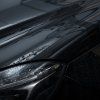 VENA PRO 5L Hydrofóbny autošampón