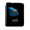 VENA PRO 5L Hydrofóbny autošampón