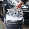DETAILINGOVÉ VEDRO - NA UMÝVANIE 20L