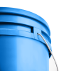 DETAILINGOVÉ VEDRO - NA OPLACH 20L