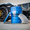 DETAILINGOVÉ VEDRO - NA OPLACH 20L