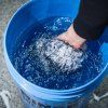 DETAILINGOVÉ VEDRO - NA OPLACH 20L
