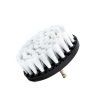 BRILL BRUSH kefa na strojné čistenie čalúnenia
