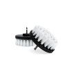 BRILL BRUSH kefa na strojné čistenie čalúnenia