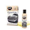 QUANTUM 140G - Syntetický ochranný vosk s mikrovláknom