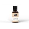 K2 GRAVON 50 ml Keramický ochranný povlak (5 rokov)