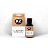 K2 GRAVON 50 ml Keramický ochranný povlak (5 rokov)