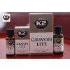 GRAVON LITE 30ml keramický náter (2 roky)