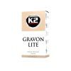 GRAVON LITE 30ml keramický náter (2 roky)