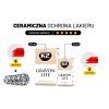 GRAVON LITE 30ml keramický náter (2 roky)