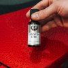 GRAVON LITE 30ml keramický náter (2 roky)