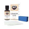 GRAVON LITE 30ml keramický náter (2 roky)