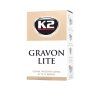 GRAVON LITE 50ml  keramický náter (2 roky)