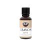 GRAVON LITE 50ml  keramický náter (2 roky)