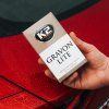 GRAVON LITE 50ml  keramický náter (2 roky)