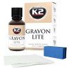 GRAVON LITE 50ml  keramický náter (2 roky)