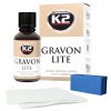 GRAVON LITE 50ml