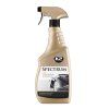 SPECTRUM 700ML - tekutý vosk. sada s mikrovláknom