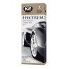 SPECTRUM 700ML - tekutý vosk. sada s mikrovláknom