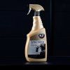SPEKTRUM 700 ml Quick Detailer - rýchly detailér