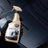 SPEKTRUM 700 ml Quick Detailer - rýchly detailér