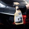 SPEKTRUM 700 ml Quick Detailer - rýchly detailér
