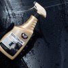 SPEKTRUM 700 ml Quick Detailer - rýchly detailér