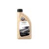 VENA 1L Autošampón