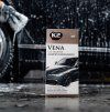 VENA 1L Autošampón