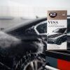 VENA 1L Autošampón